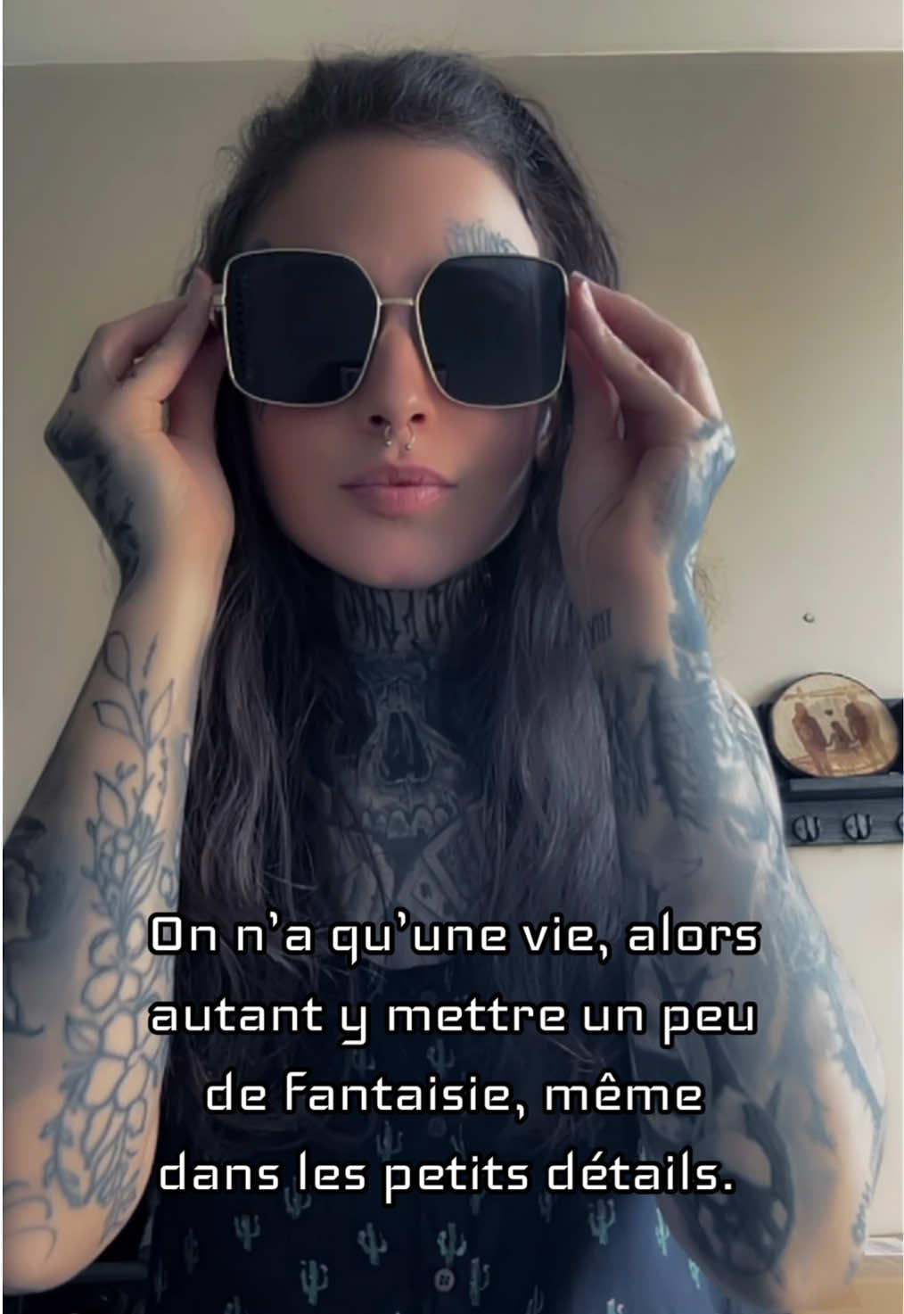 @🌙. BEN