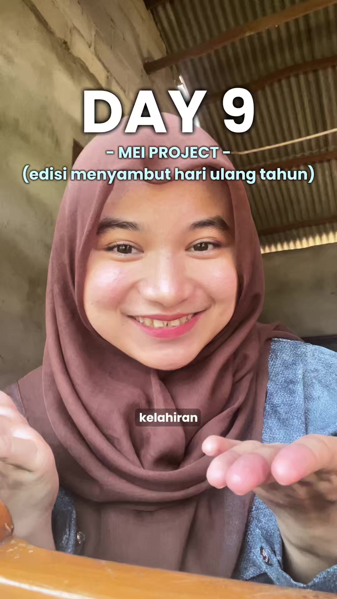 @Ziza Cemul