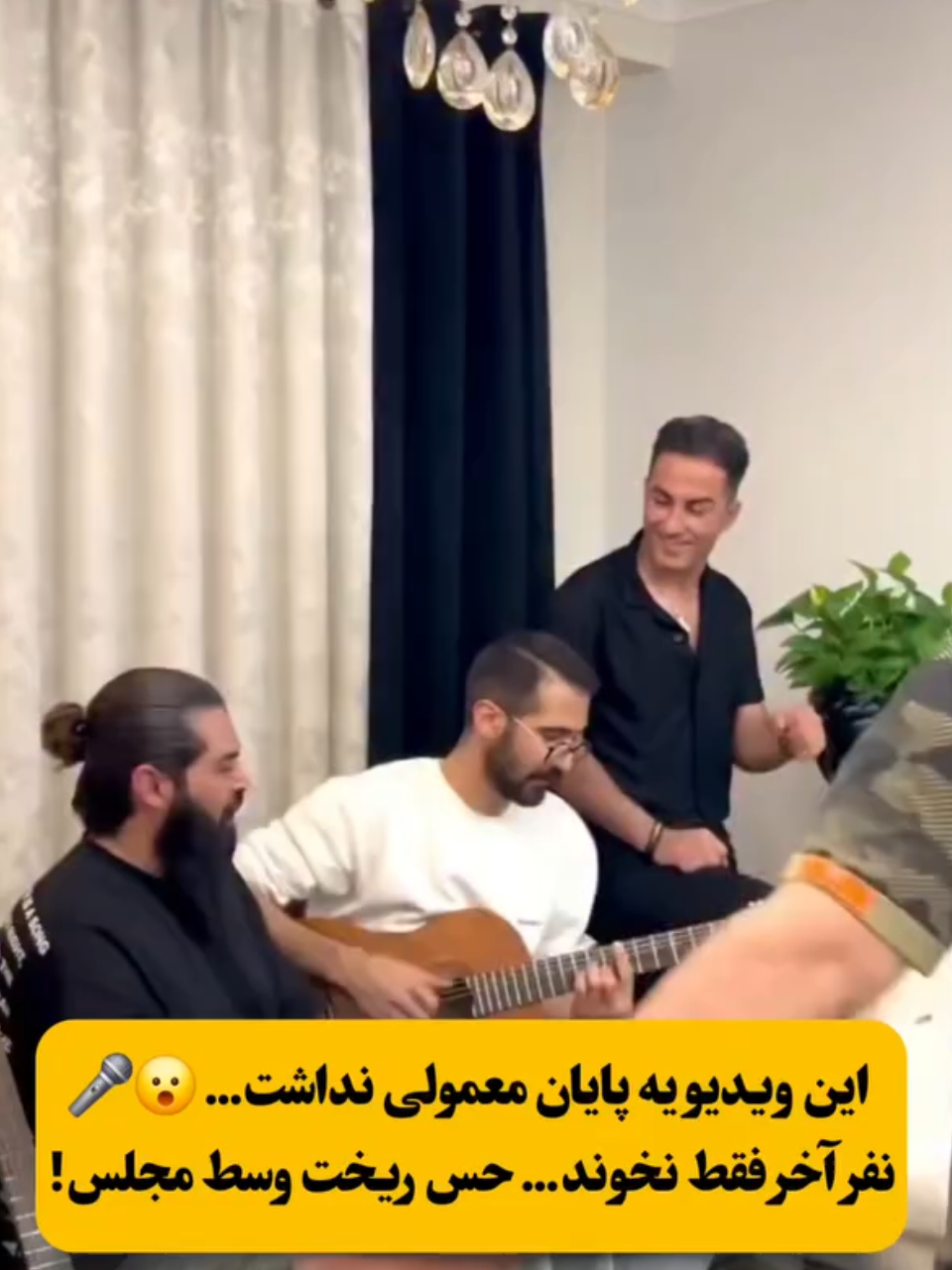 @persian_music
