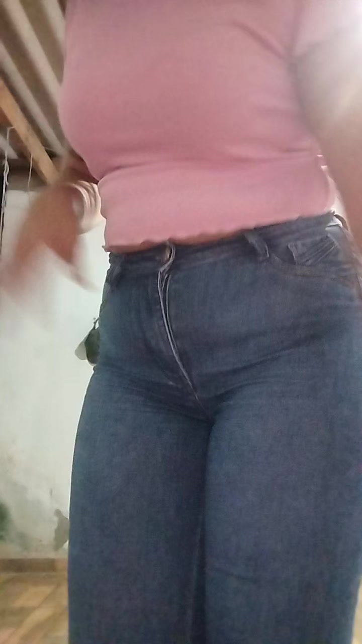 @Gabriella 🪷
