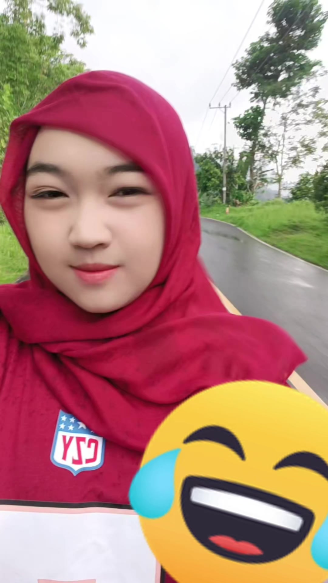 @Bii ERNI😊