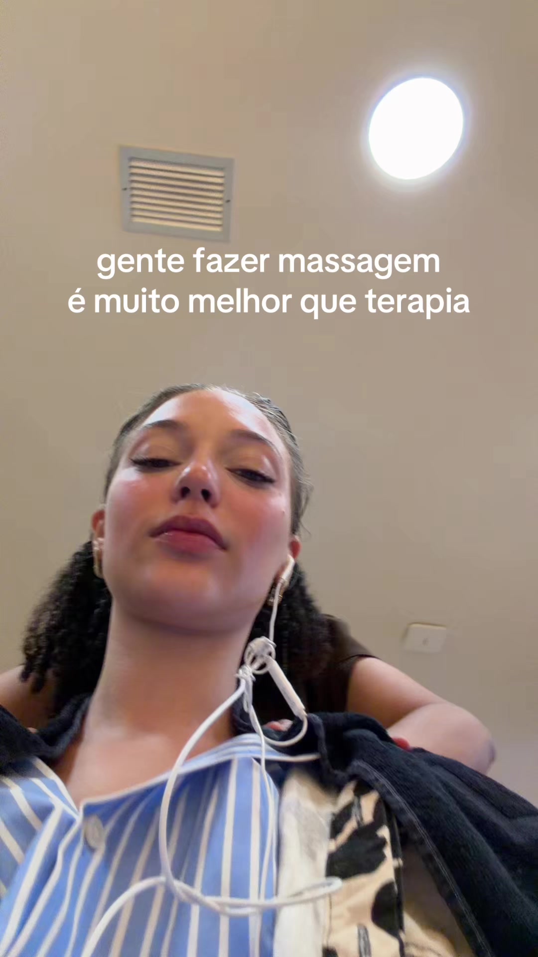 @BELLE BITTEN