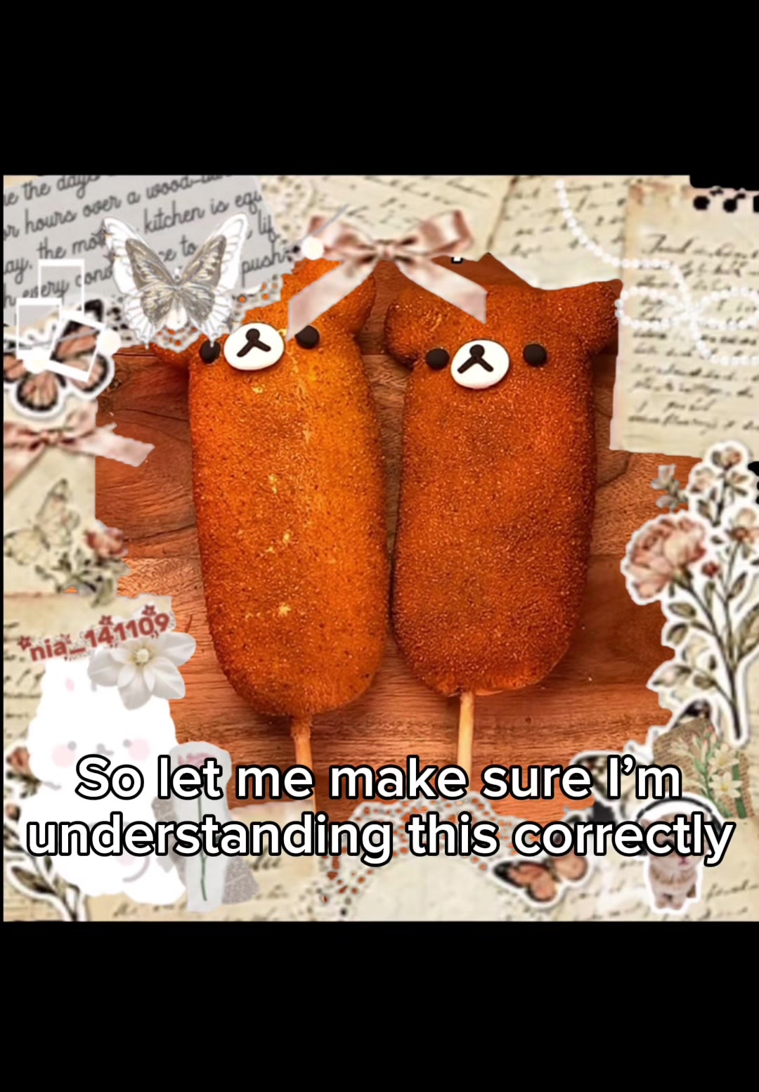 @nia 🧸ྀི☭