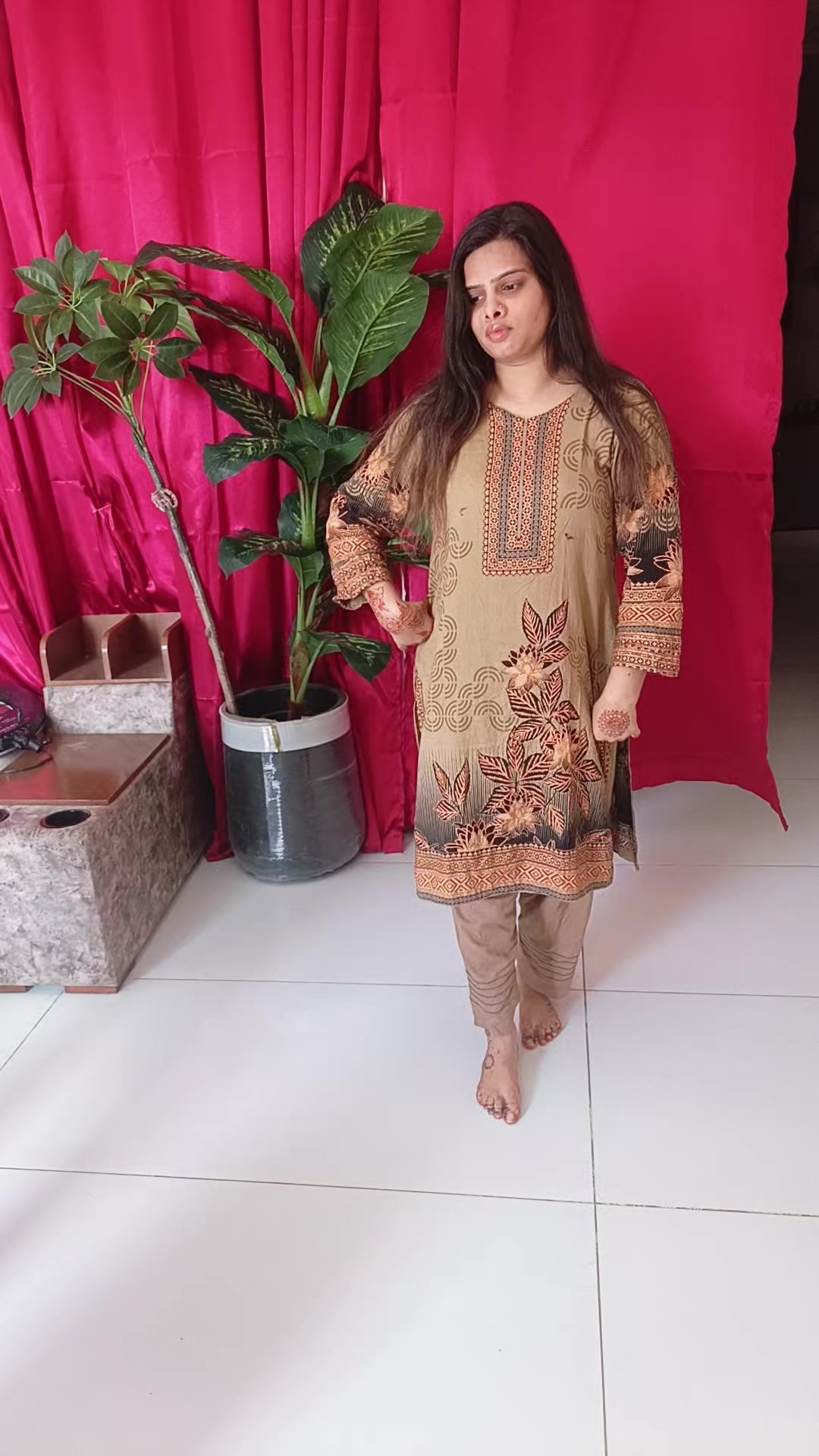 @anilaali 🥰🥰 400 gurop 🤪🤪