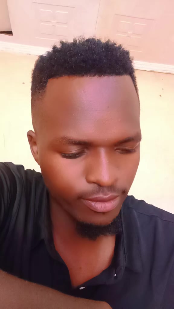 @MC Mwanetu