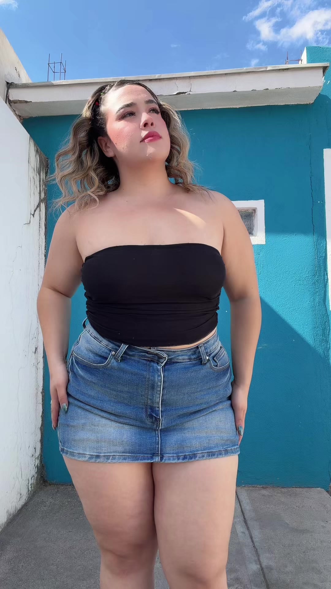 @La Vaquerita 🐎