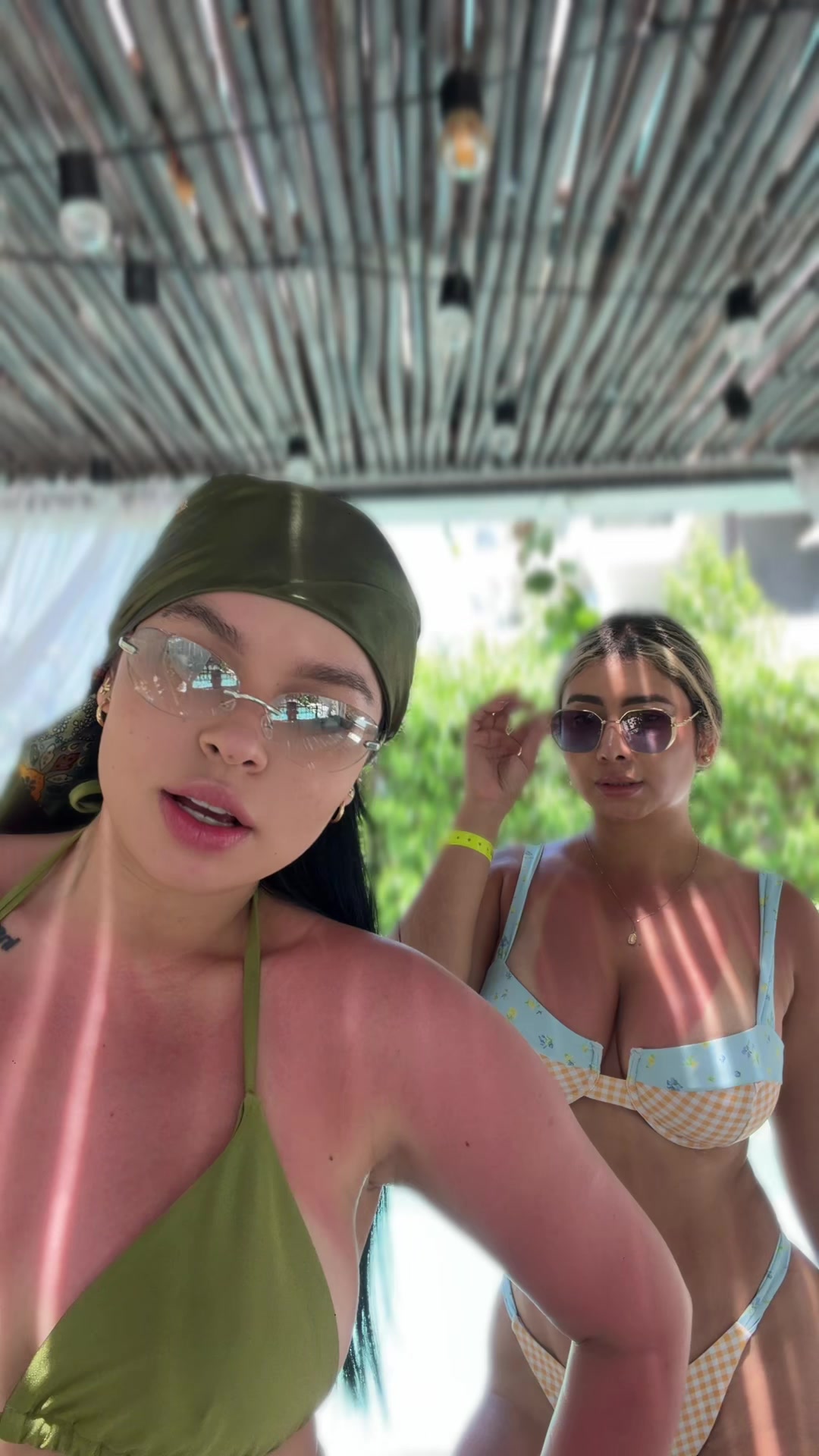 @i.am_eh
