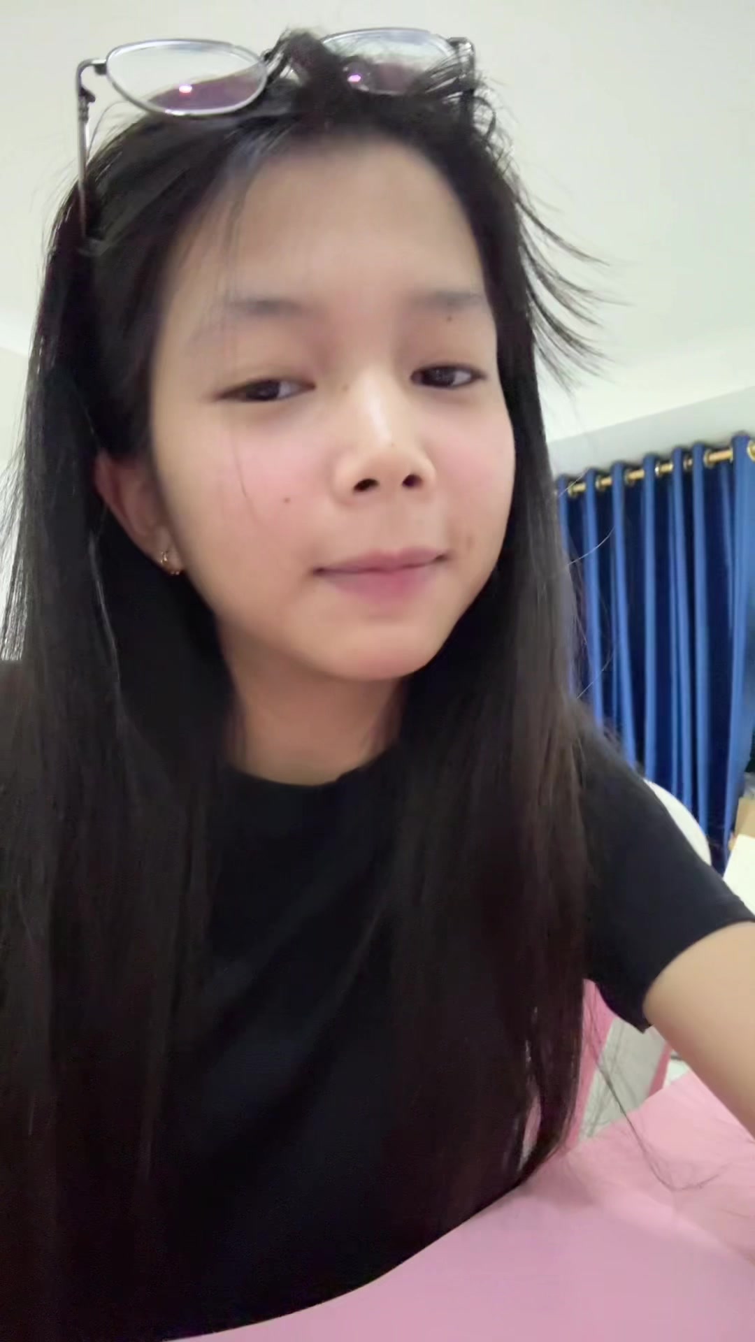 @Naa