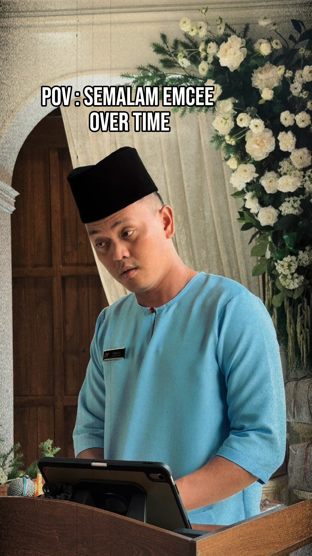 @Syaz Wan