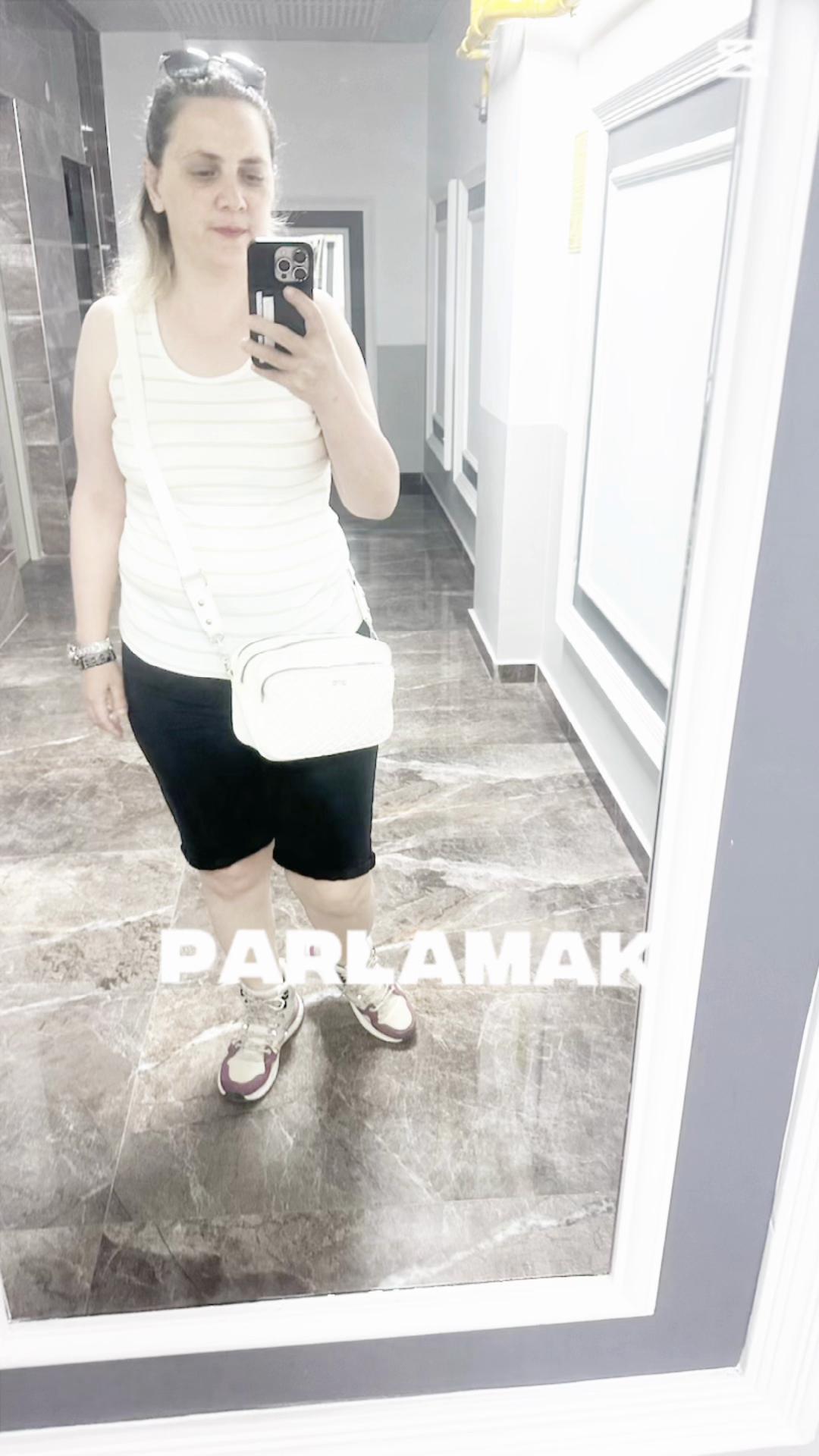 @cadoloz.5355