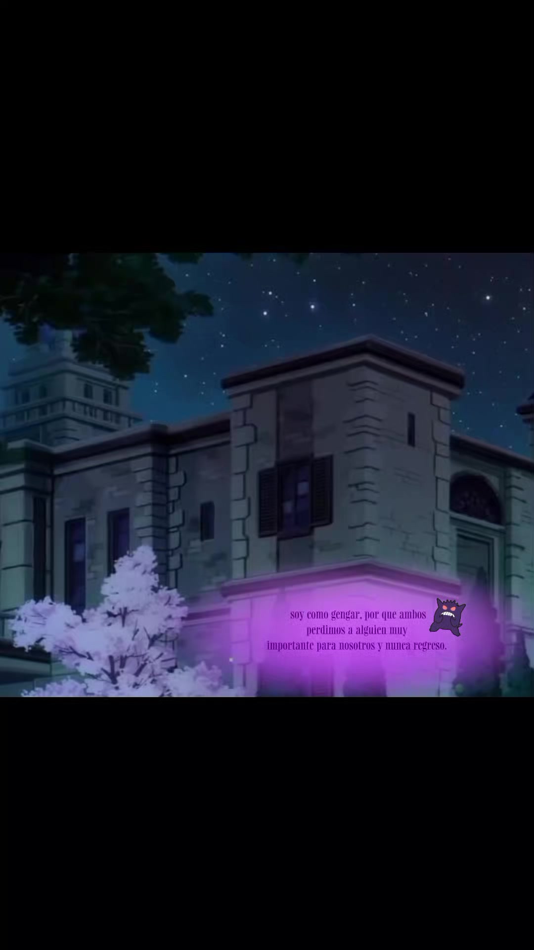 @★𝐠𝐞𝐧𝐠𝐚𝐫𝐜𝐢𝐭o★&bull;enemigos