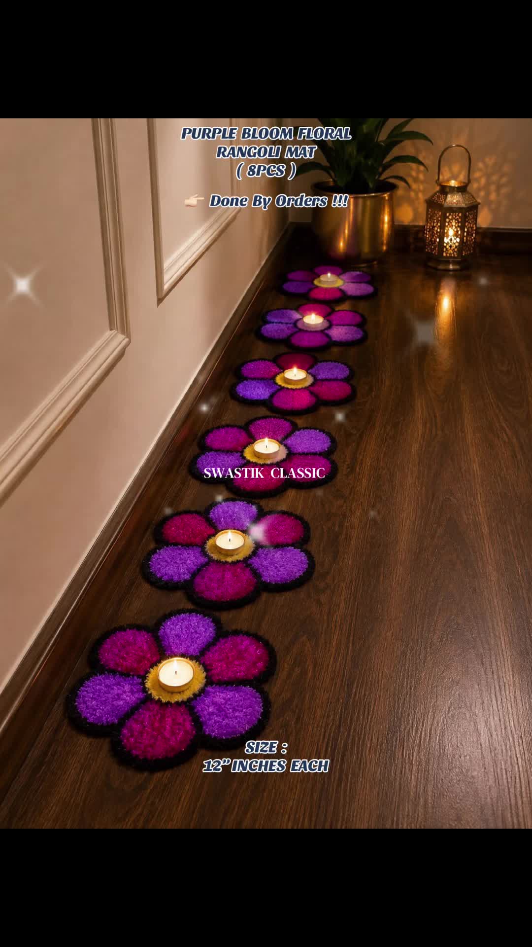 @SWASTIK