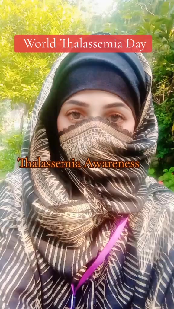 @Rj.Dr shafaq kazmi (Official)