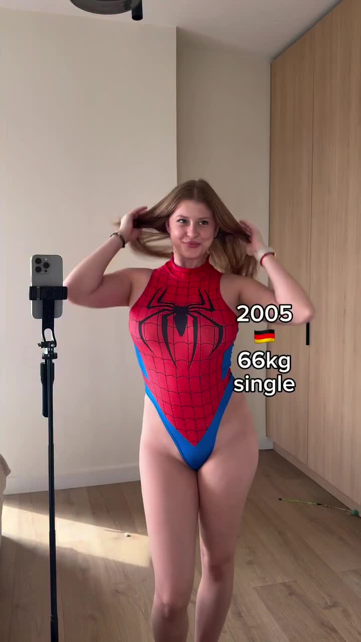 @keksdosenfreude