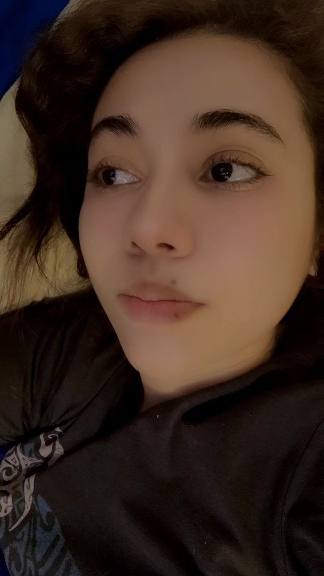 @Liliana Hernandez