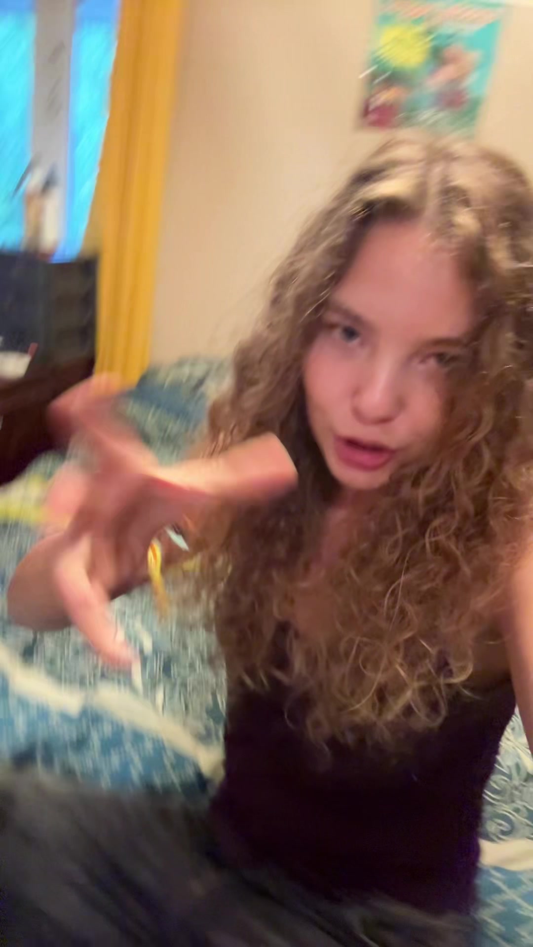 @39ttiti