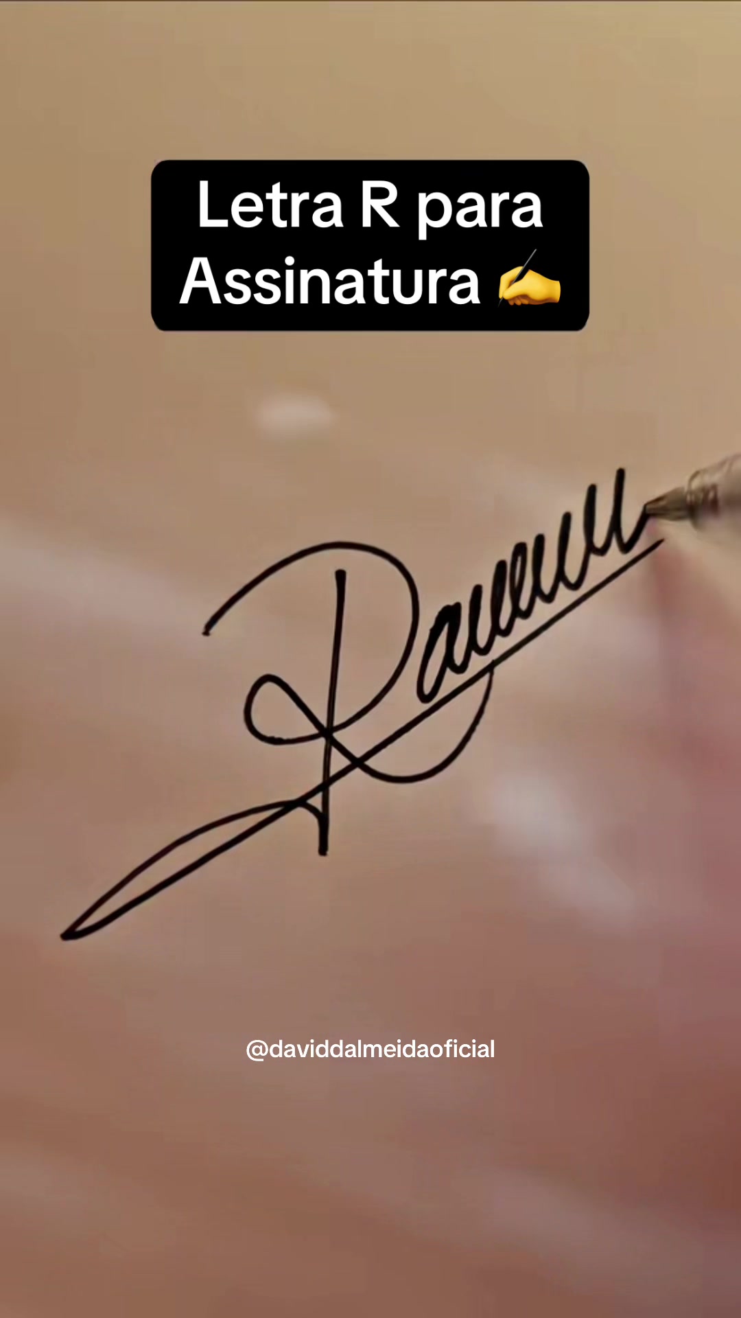 @davidalmeidaoficial