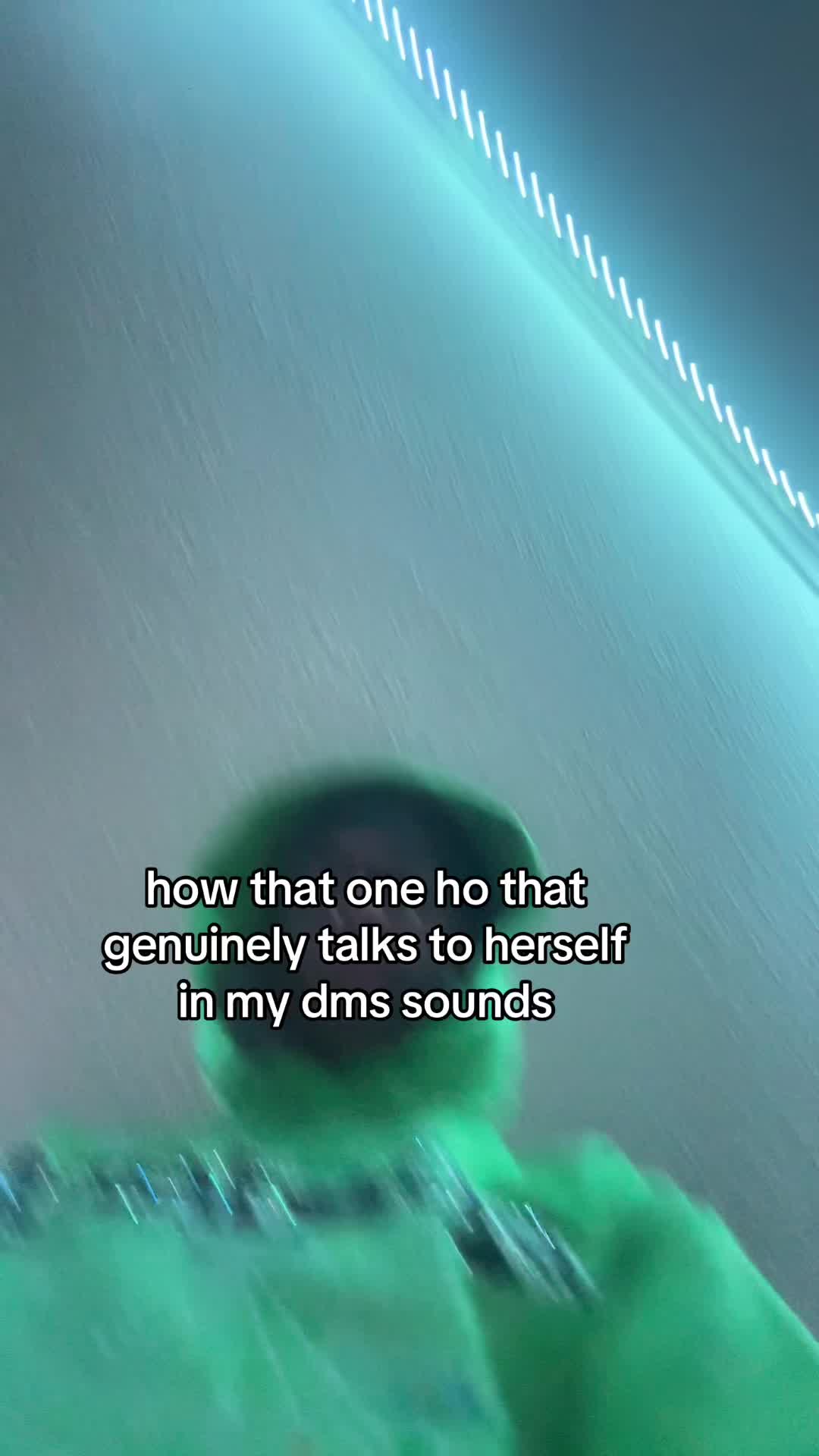 @alex