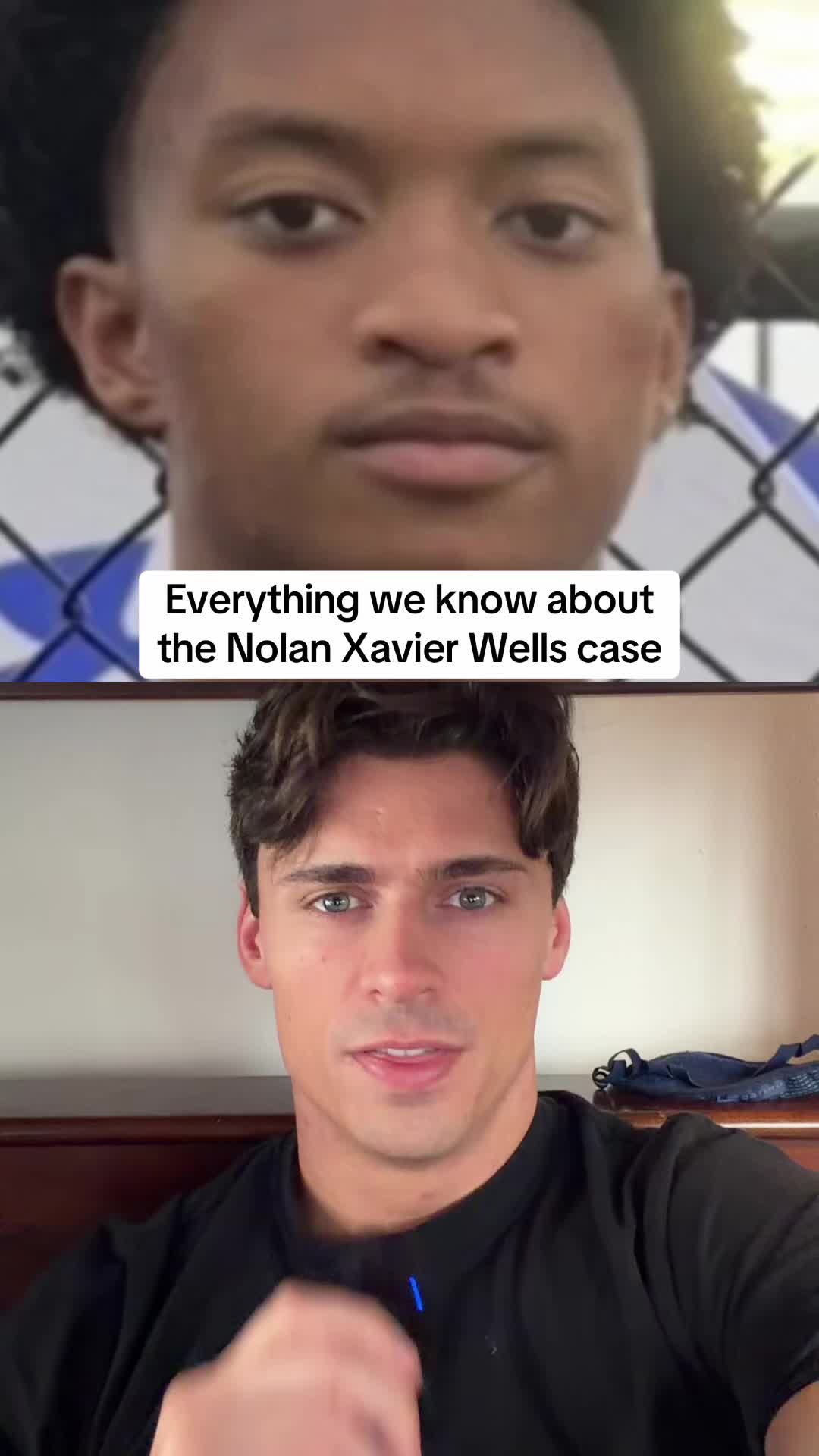 @NoahGlennCarter