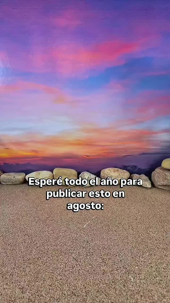 @🪷Tu T&oacute;xi🪷🐦&zwj;🔥🗽🇺🇾