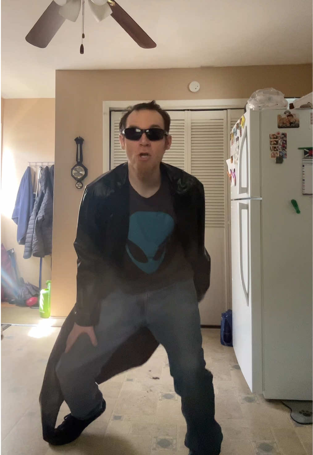 @IamDylan_Clips