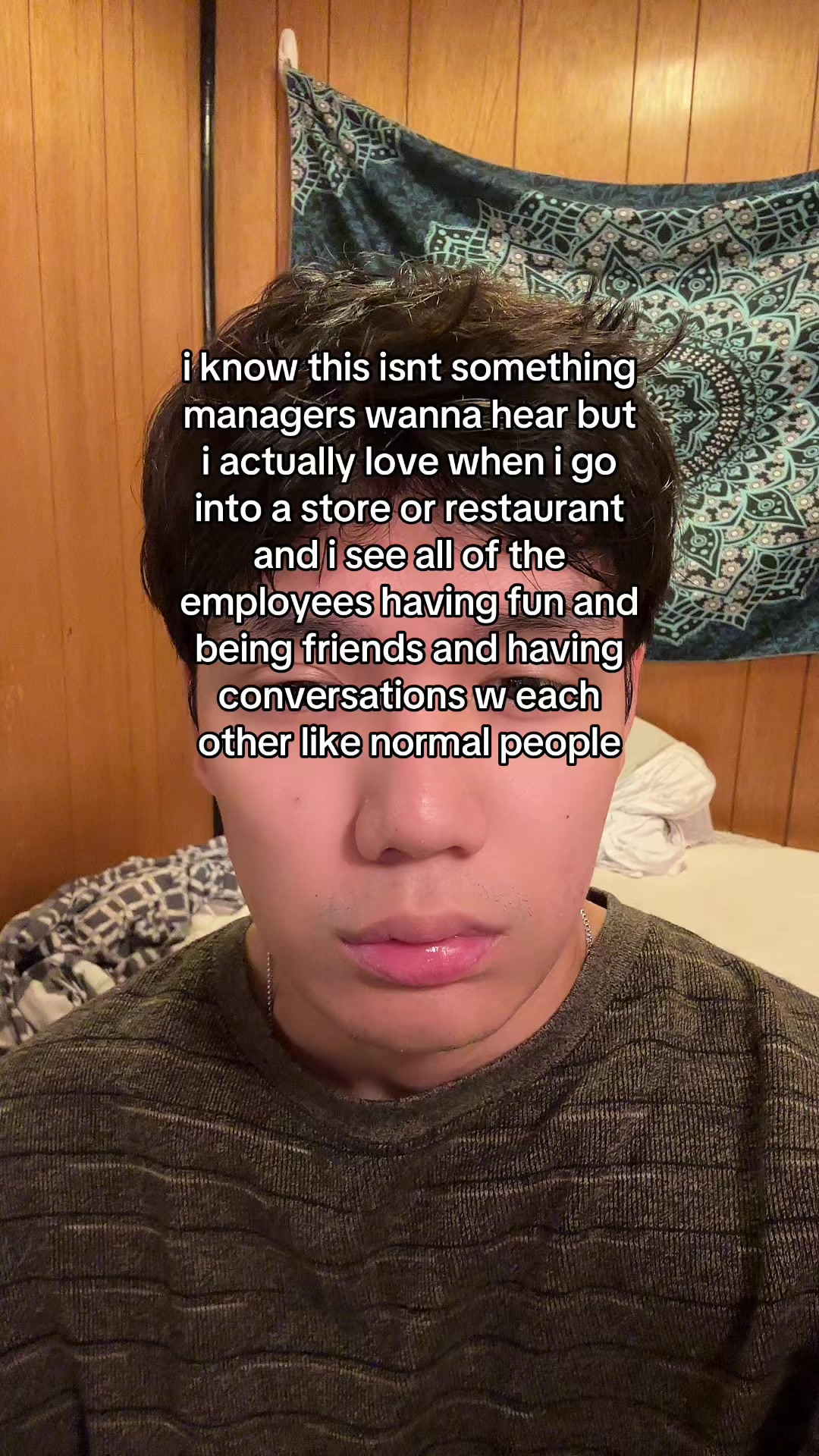@carlos