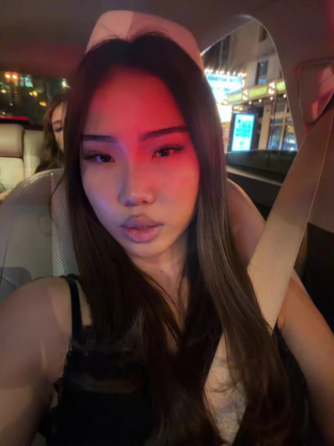 @e
