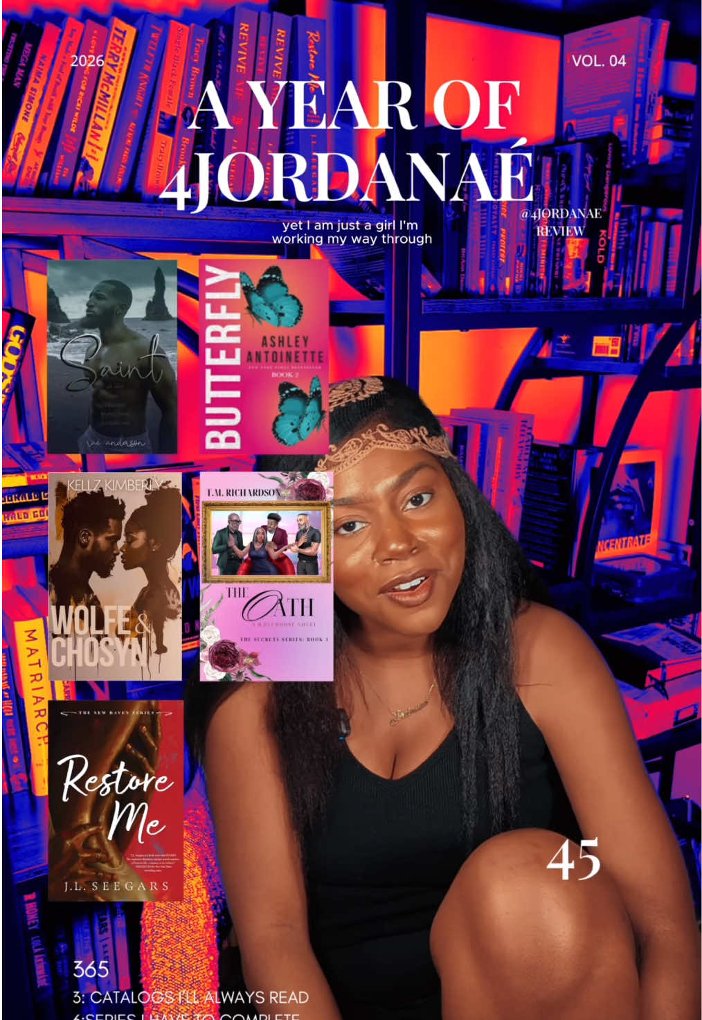 @4jordanae📚