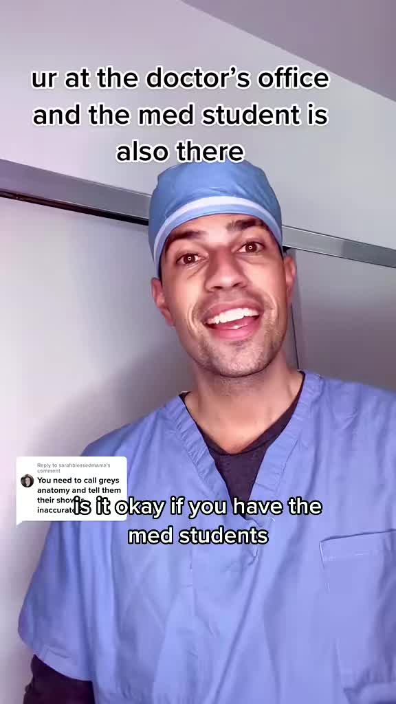 @YAZ, MD