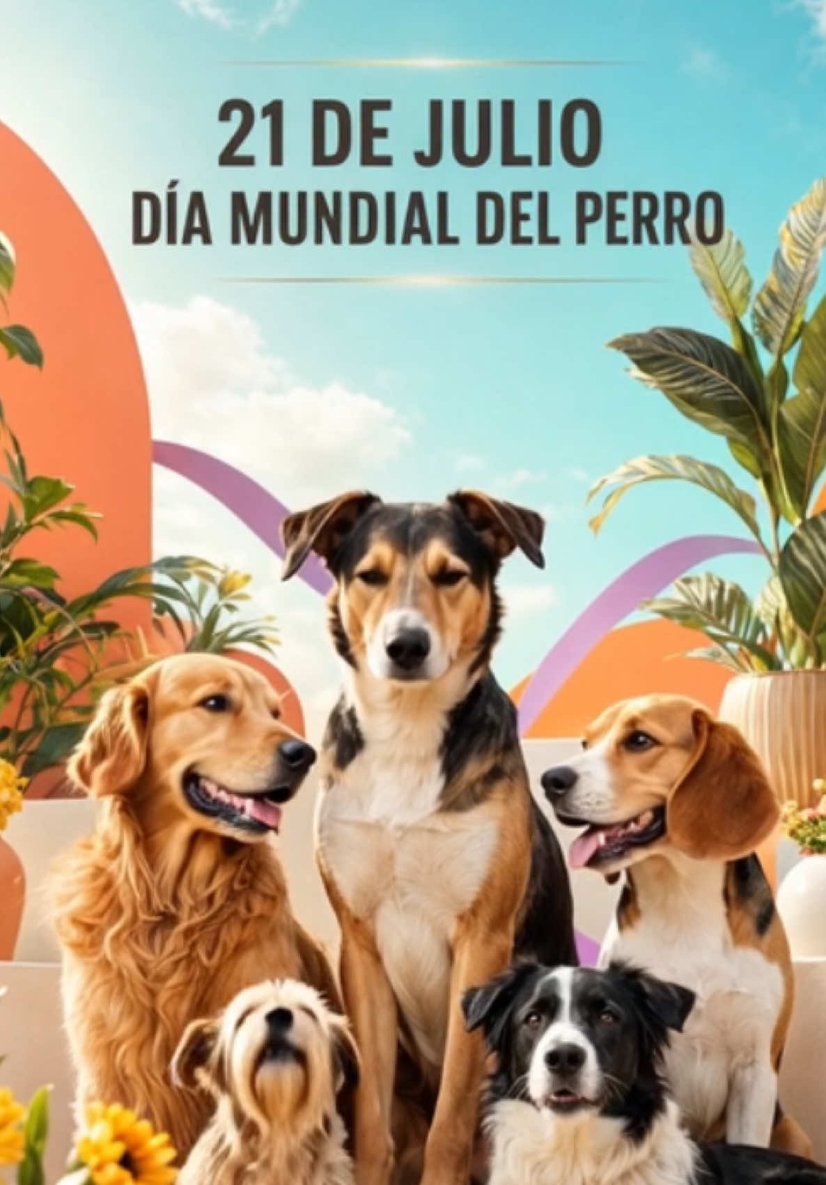 @juanpablomarquezgarcia