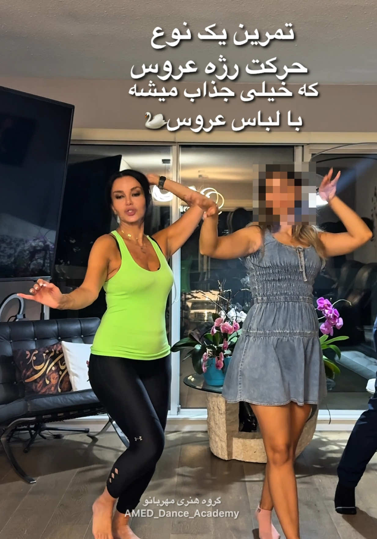 @MehrBanoo