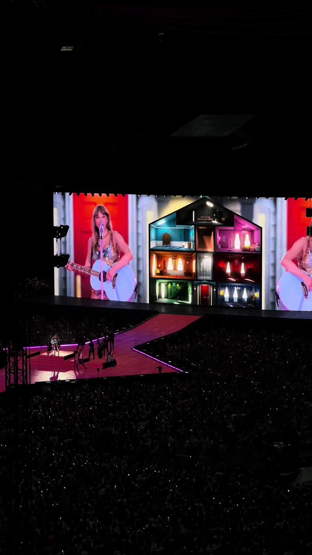 @TwanConcerts
