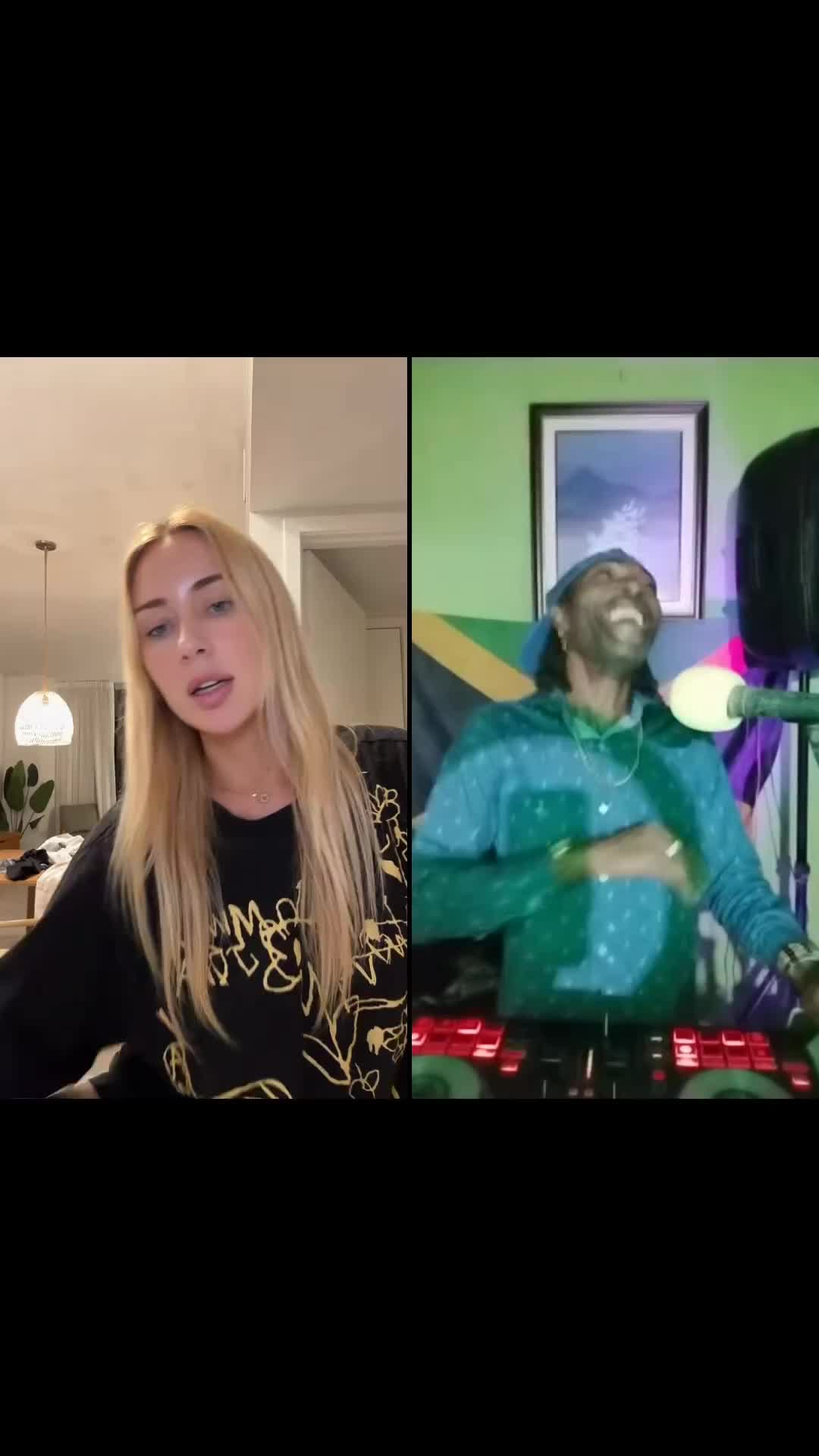 @🐆