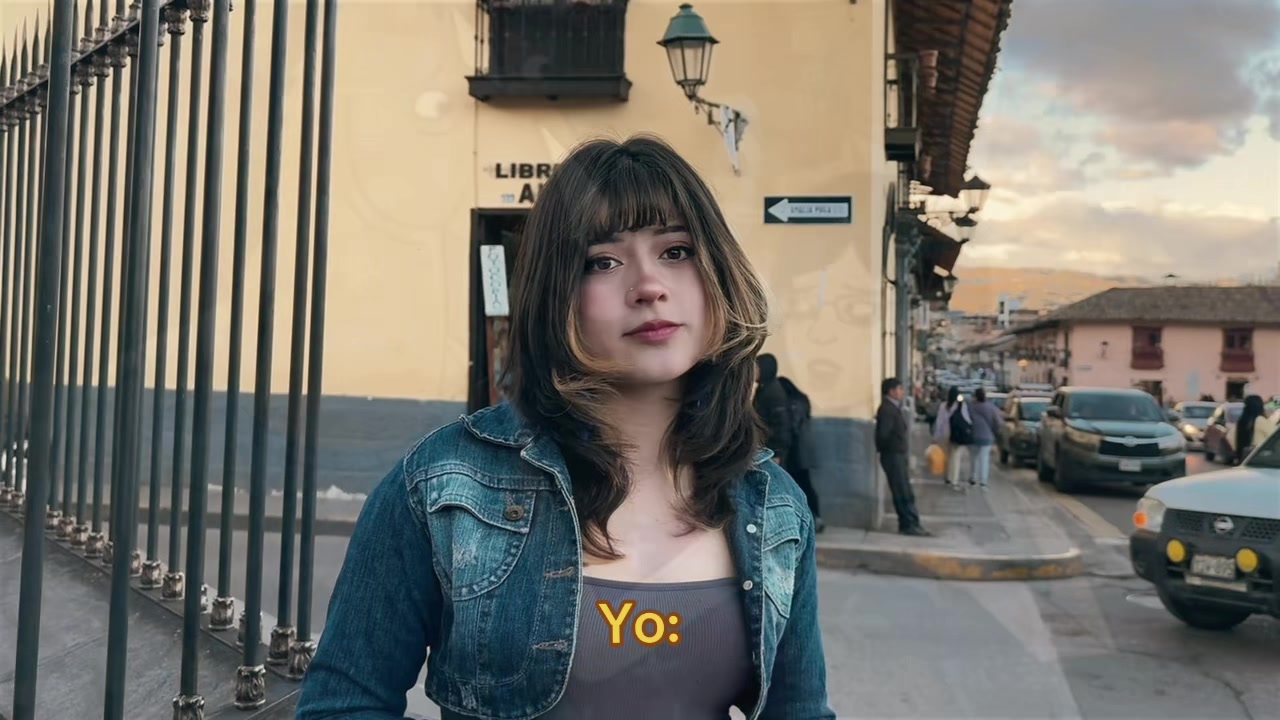 @ami__bonita