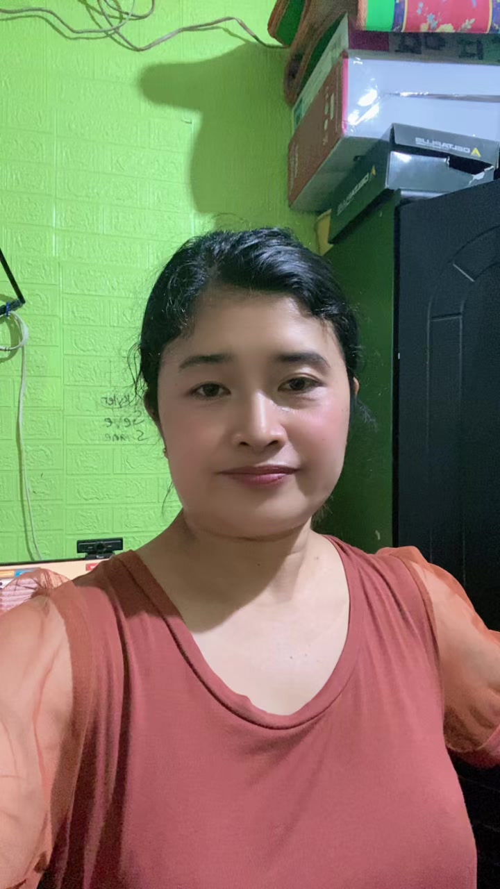 @Sasssy Tube