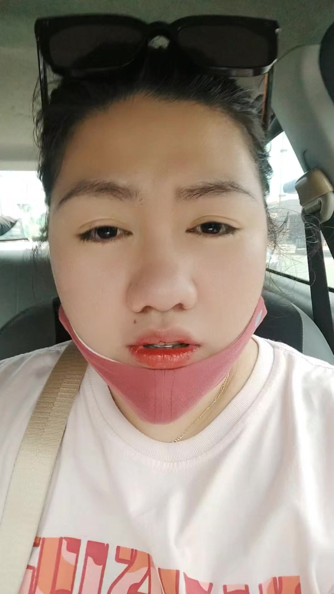 @Pinoykangkarot