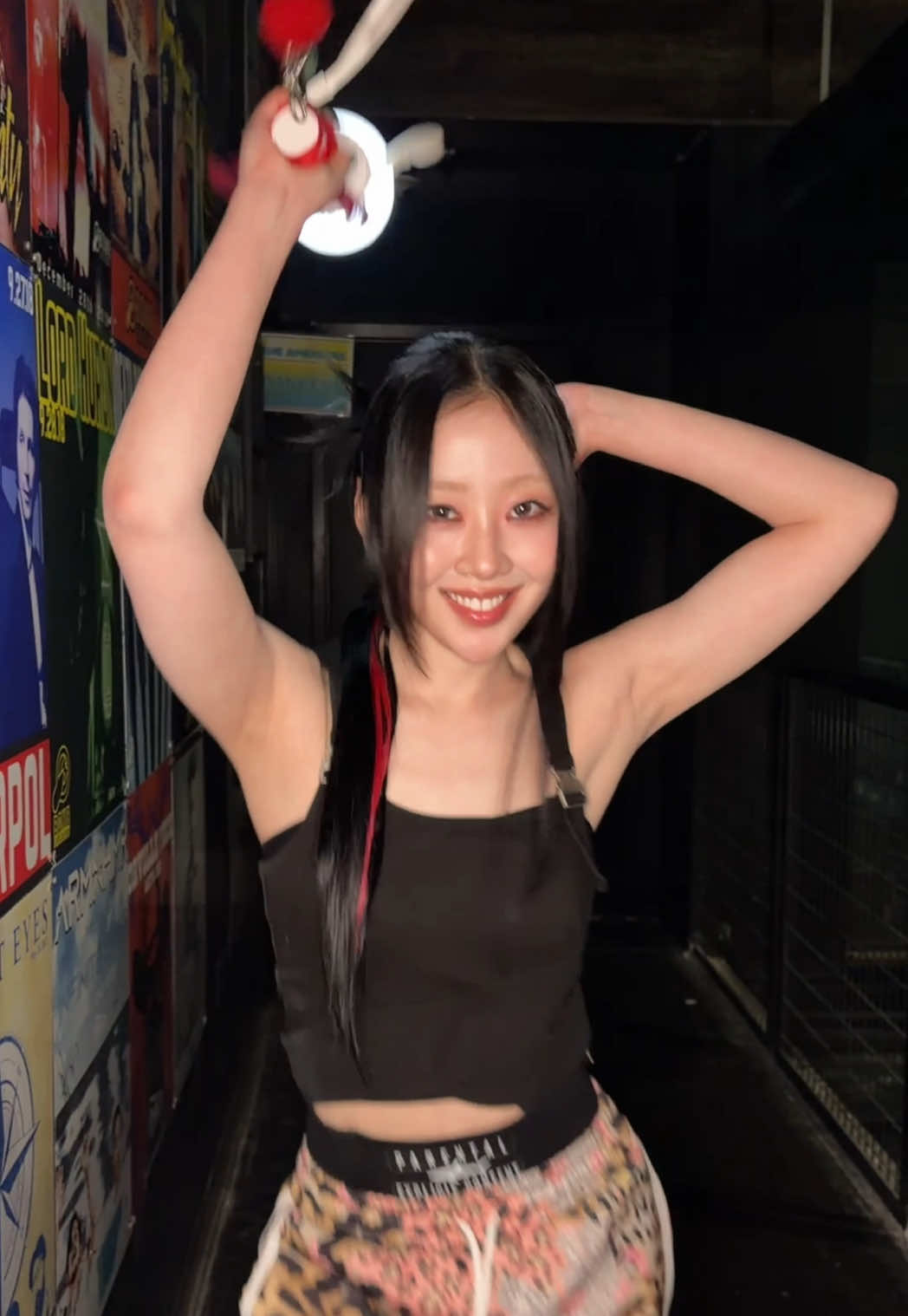 @Yves_official