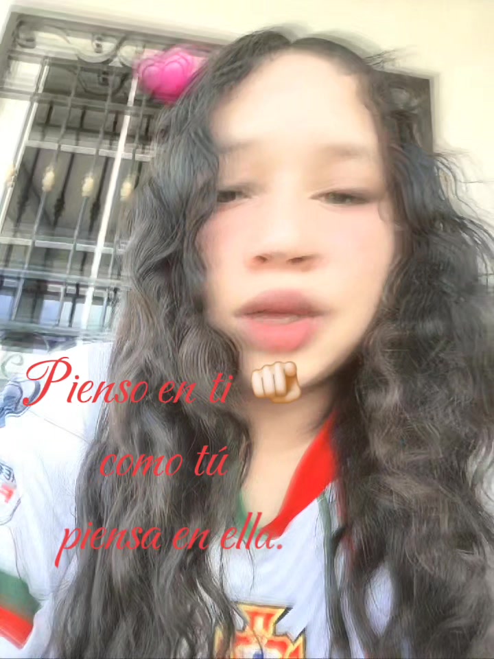 @️Its_letty🍓.