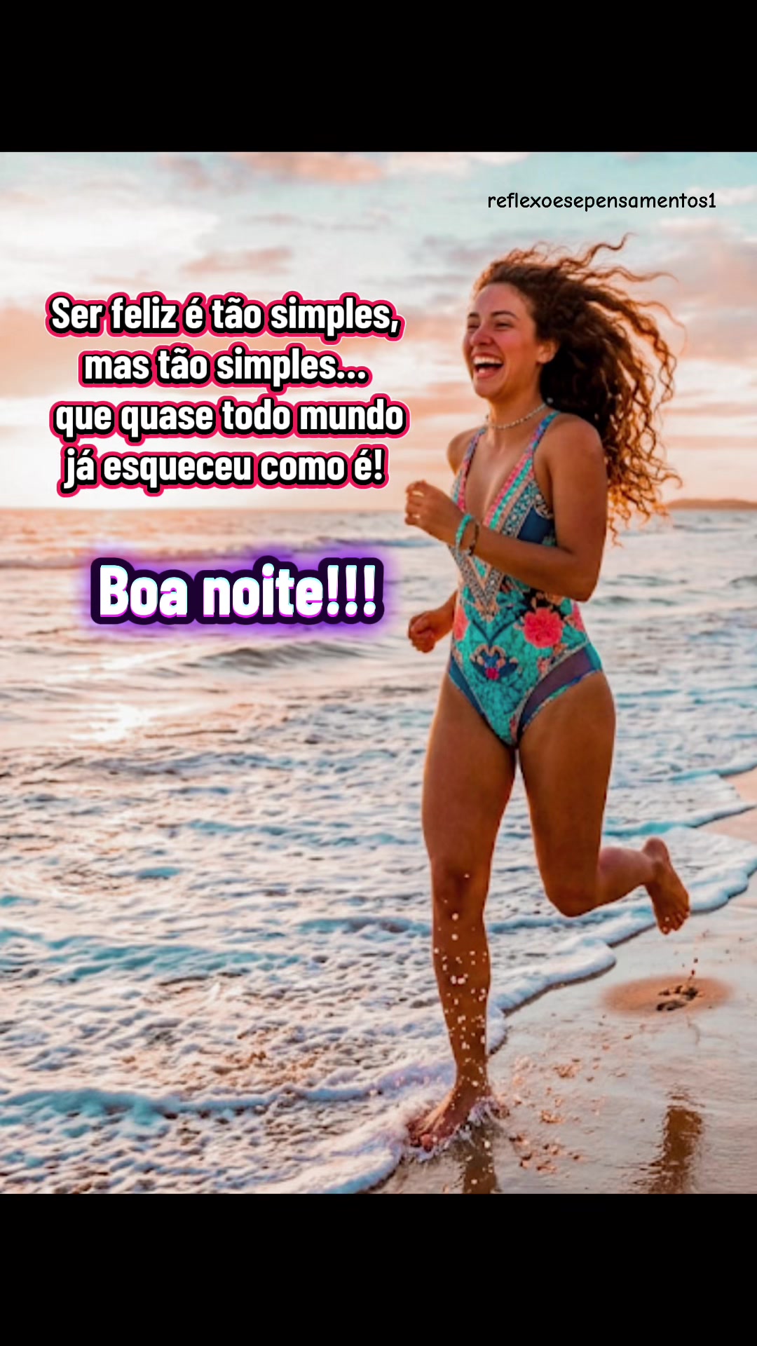 @reflexoesepensamentos1