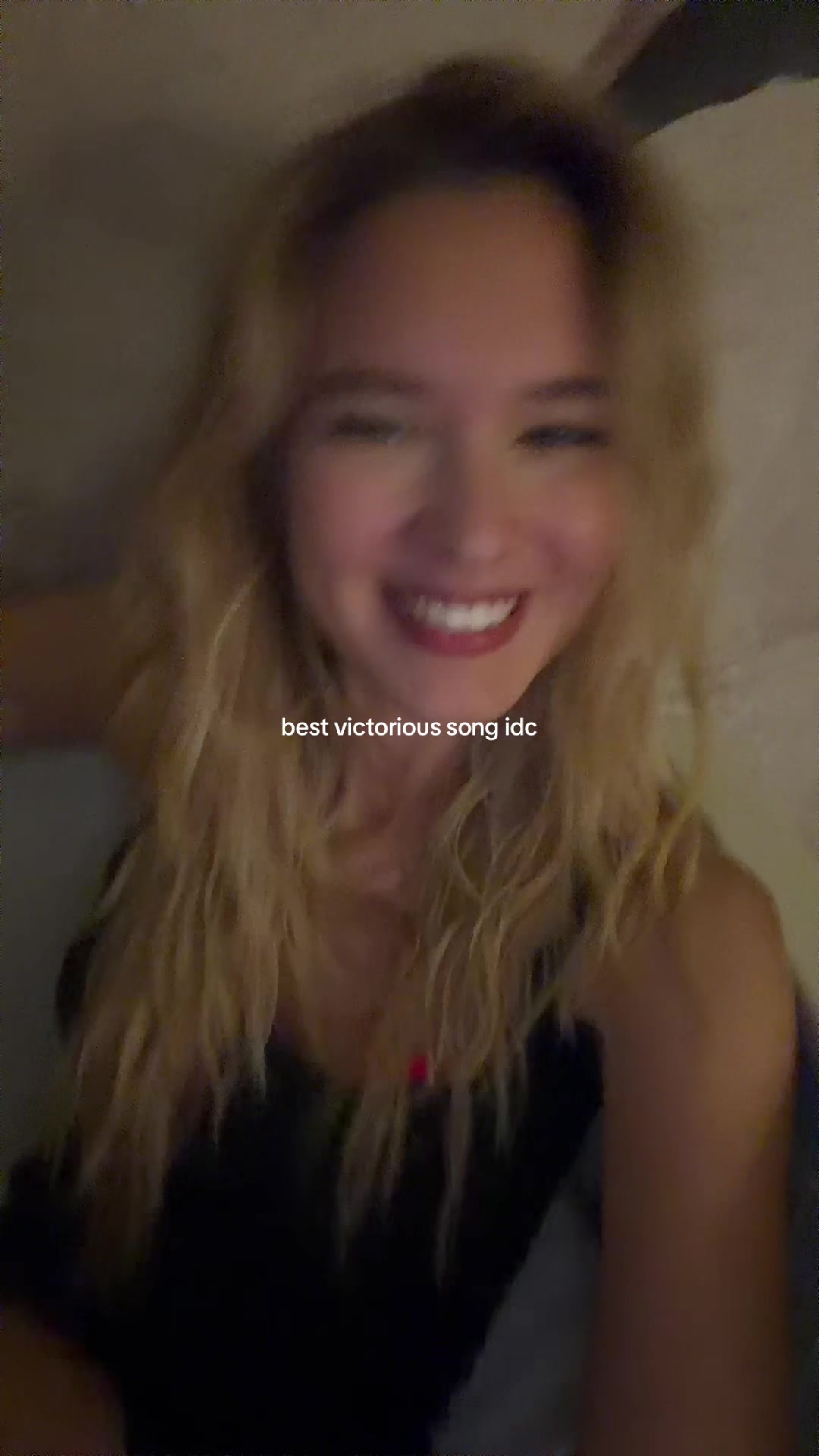 @JENNY