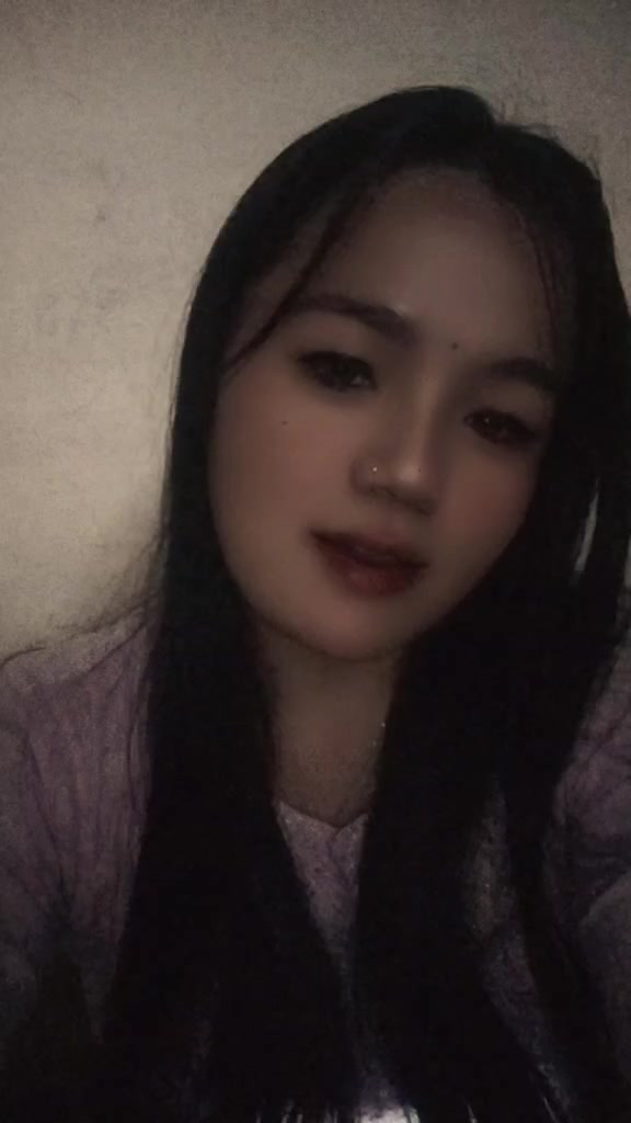 @Dollu queen