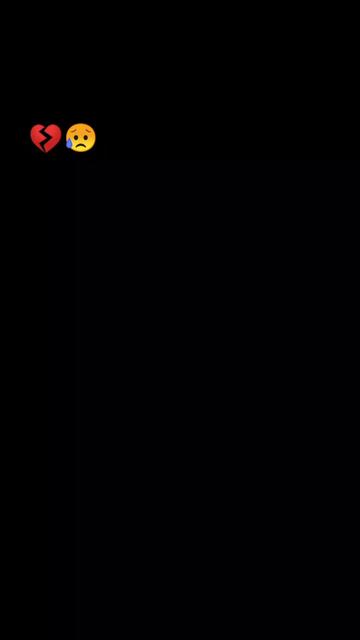 @๐ฅ๐ข๐๐๐ซโ
๐๐๐ฅ๐๐ญ