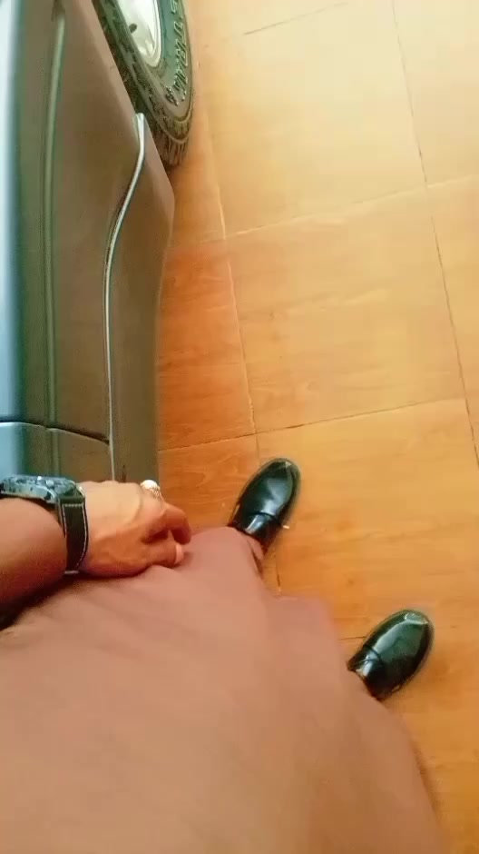 @Asadali.King