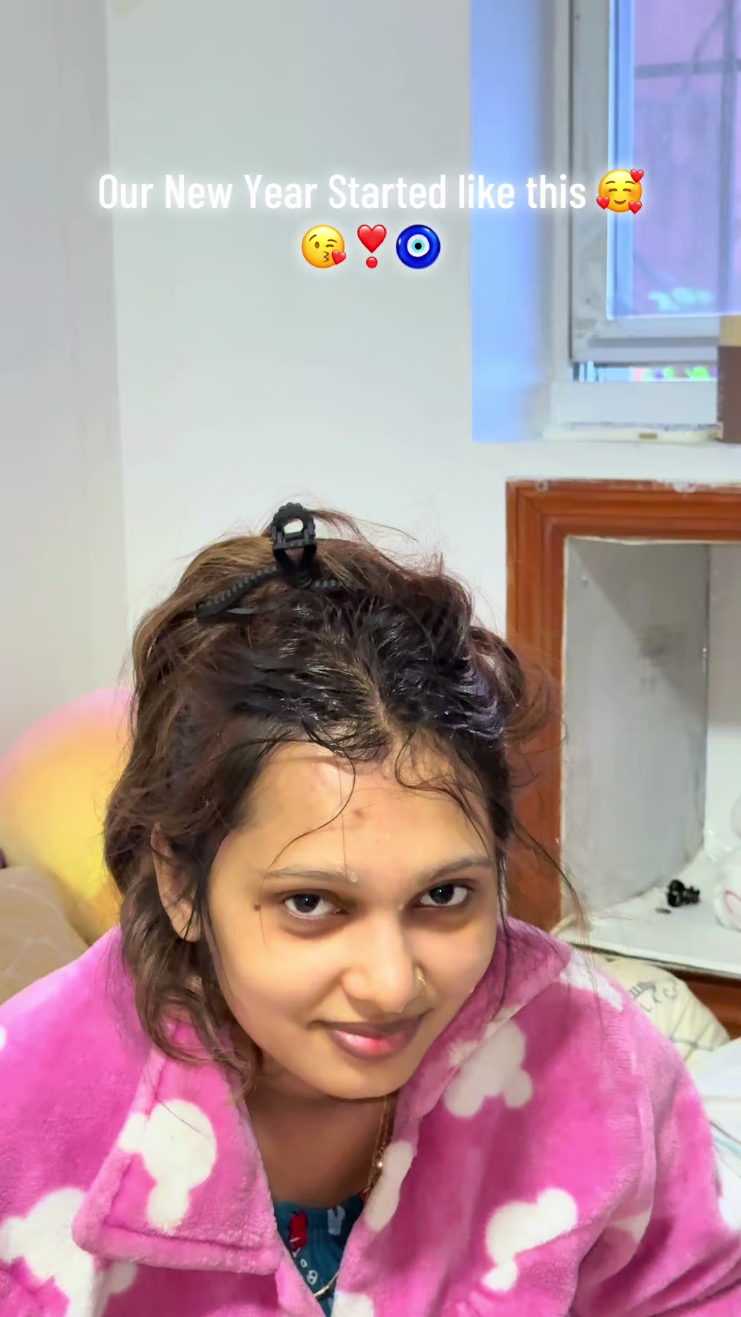 @DKSharma