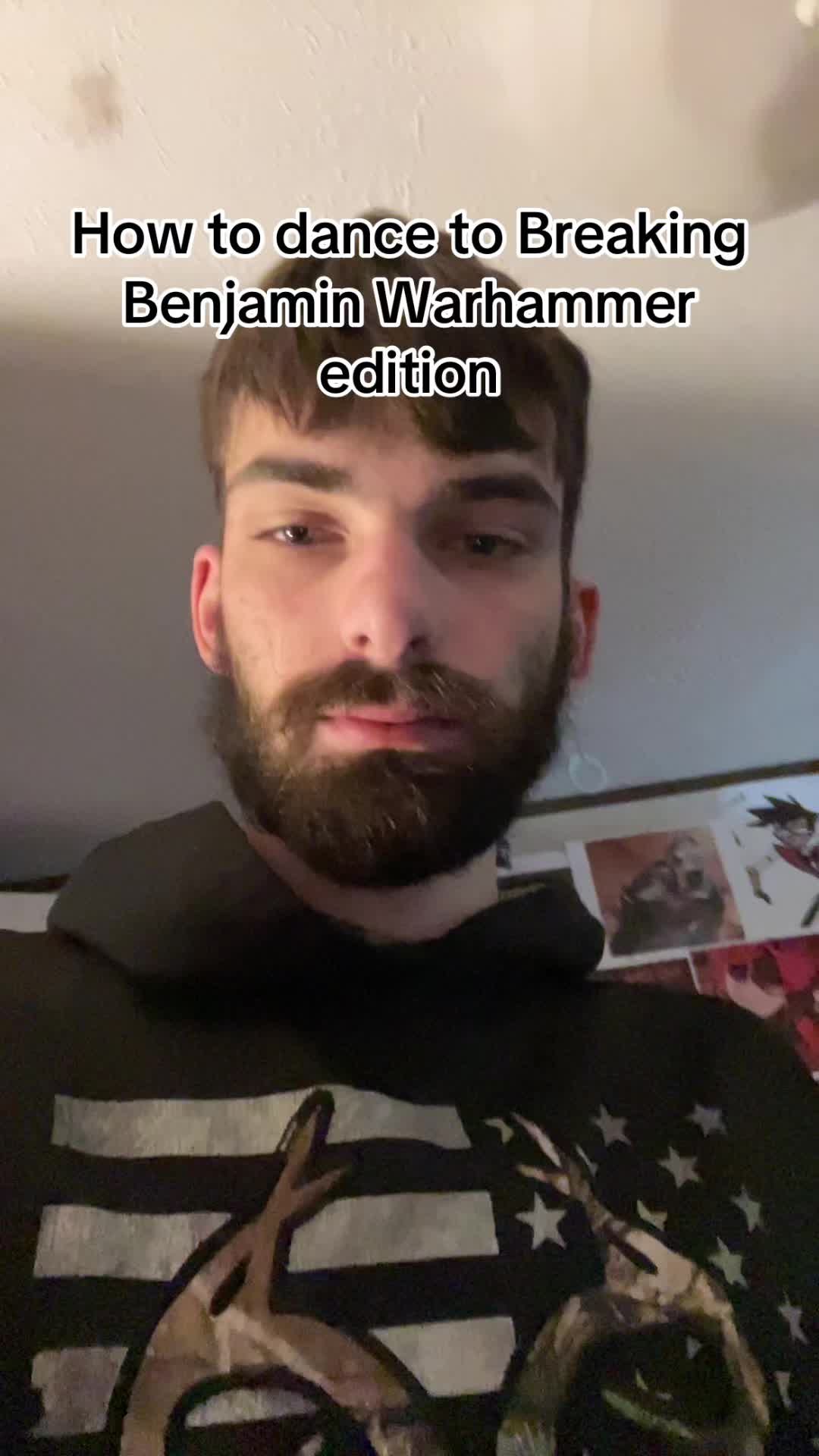 @Parker a Rein main 2.0