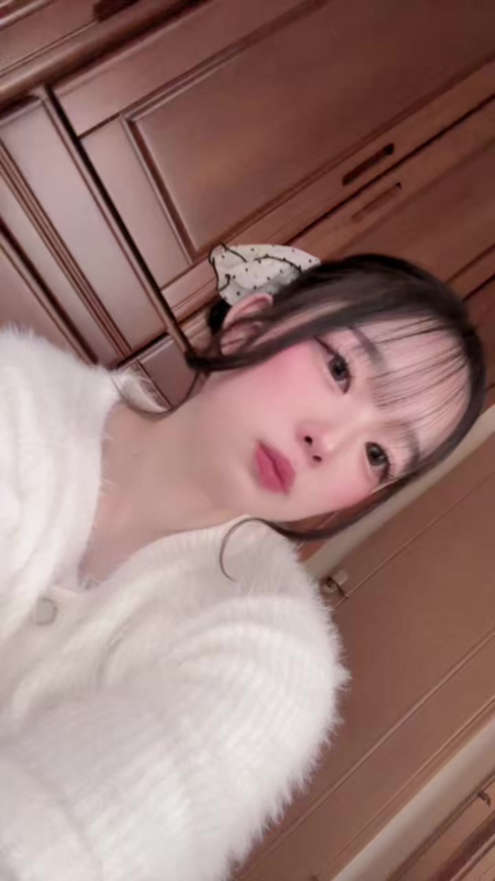 @あやの