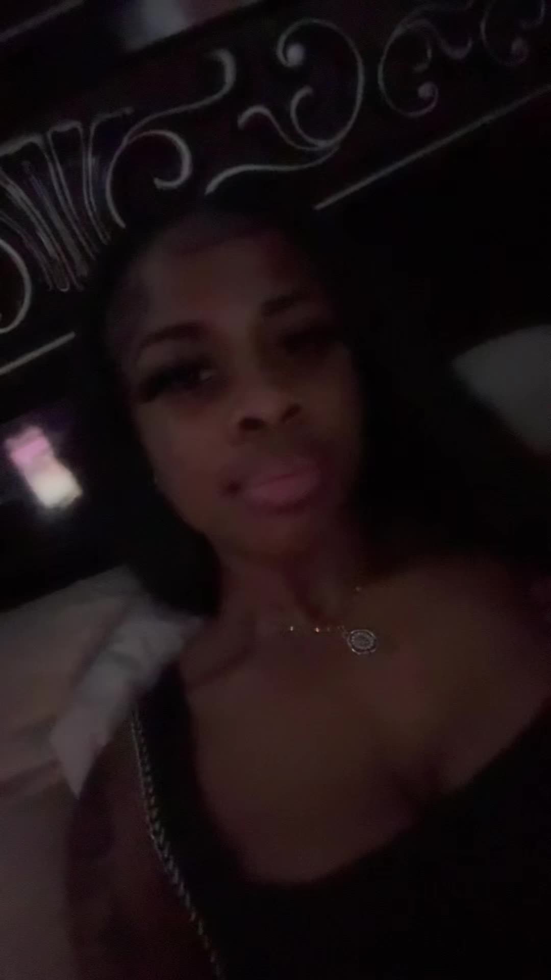 @dorreonnarr