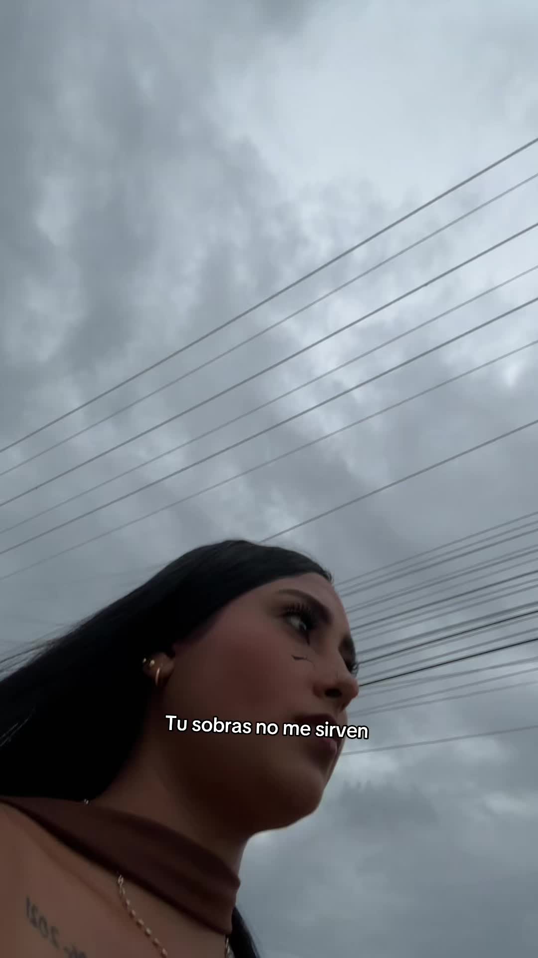 @Angie Pacheco❤️