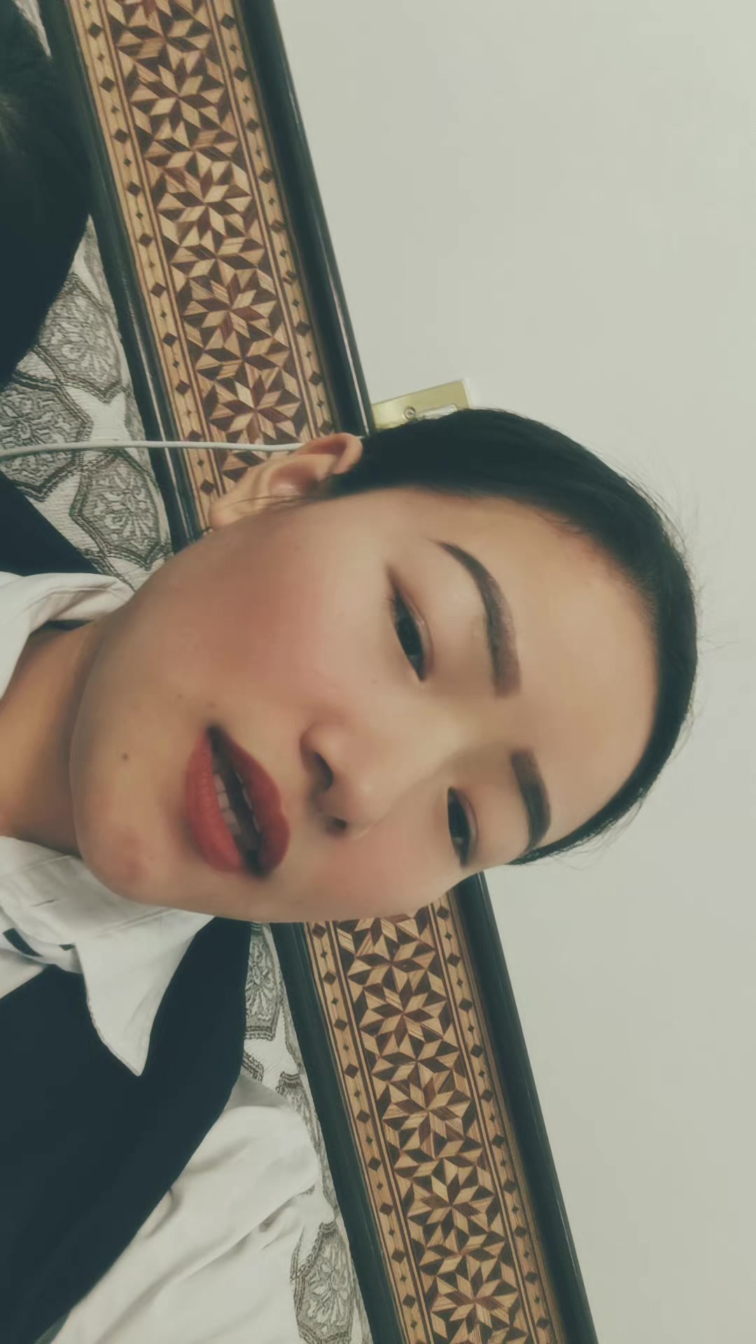 @Nikita kyapchaki  magar