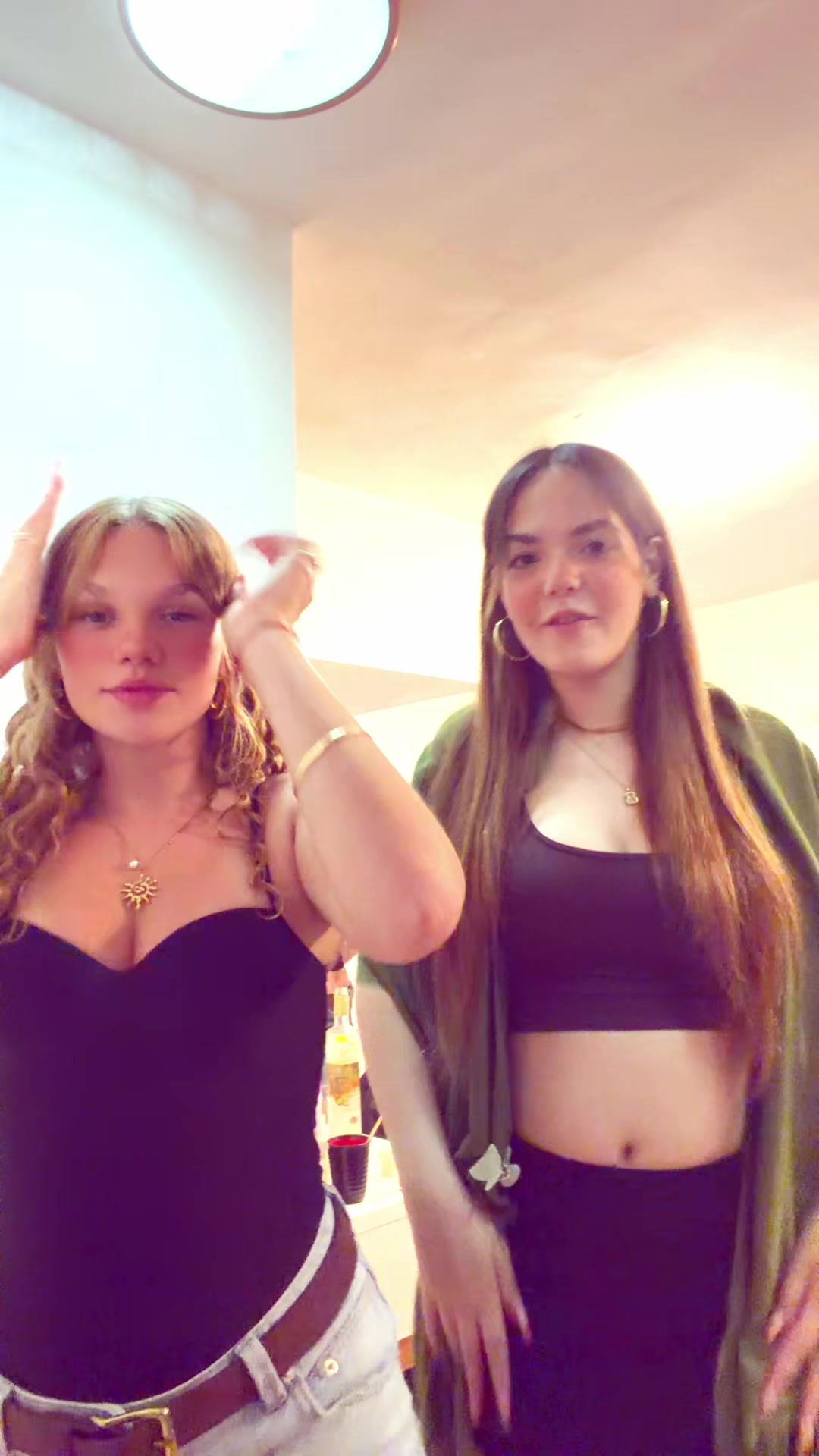 @tismonetOotisem